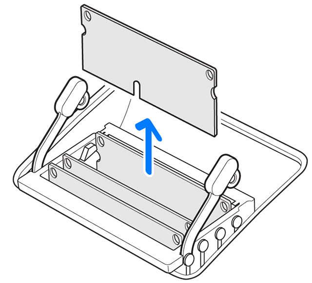 imac27-2020-memory-diagram-dimm-up