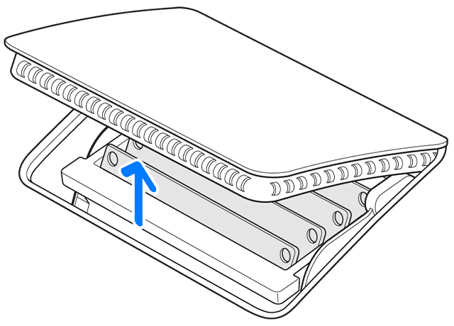 imac27-2020-memory-diagram-door-open