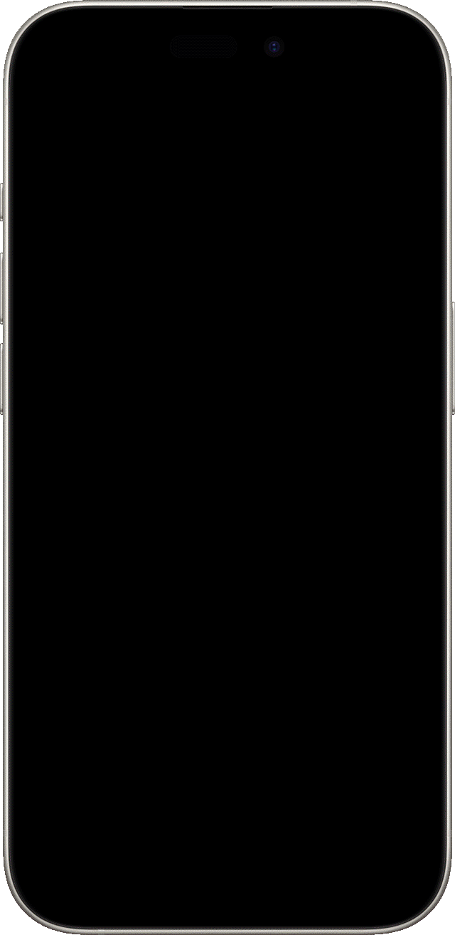 ios-17-iphone-15-pro-raise-to-wake-animation