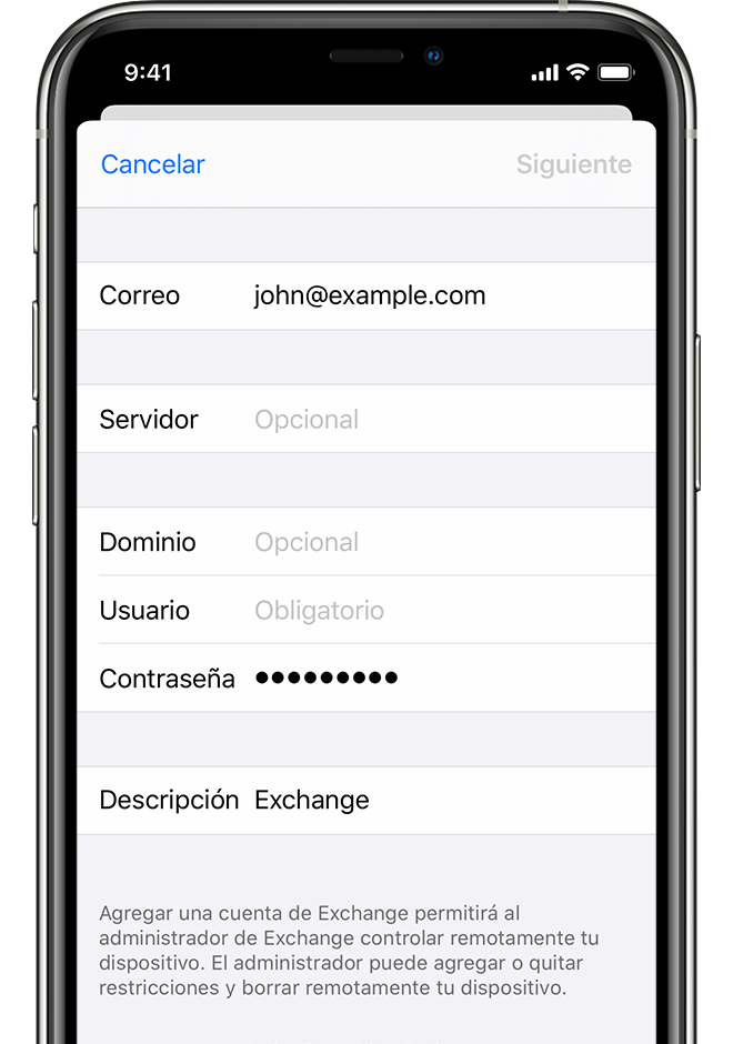 iphone-xs-ios13-settings-account-add-exchange-server-steps-crop