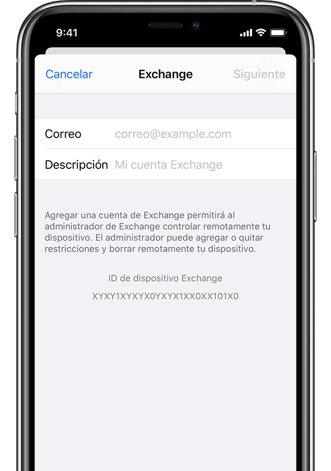 iphone-xs-ios13-settings-account-add-exchange-steps-crop