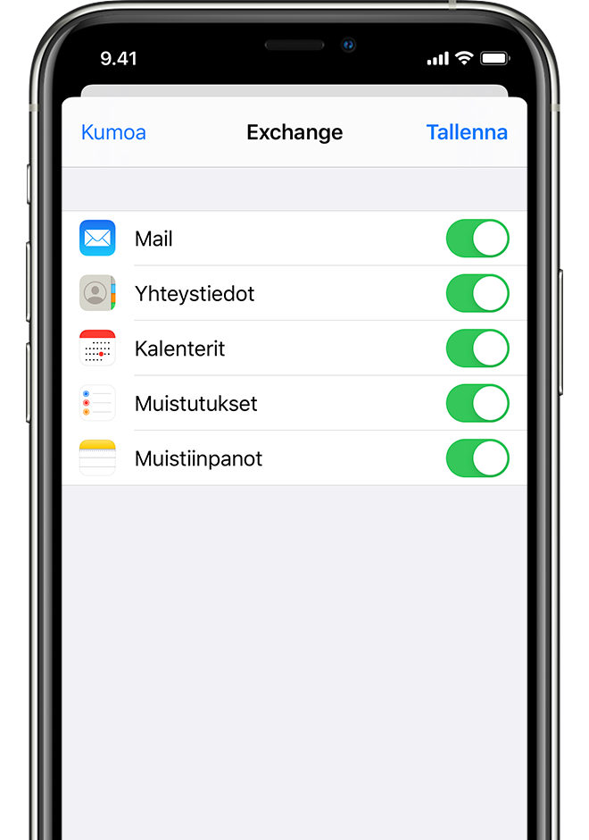 iphone-xs-ios13-settings-account-add-exchange-save-steps-crop