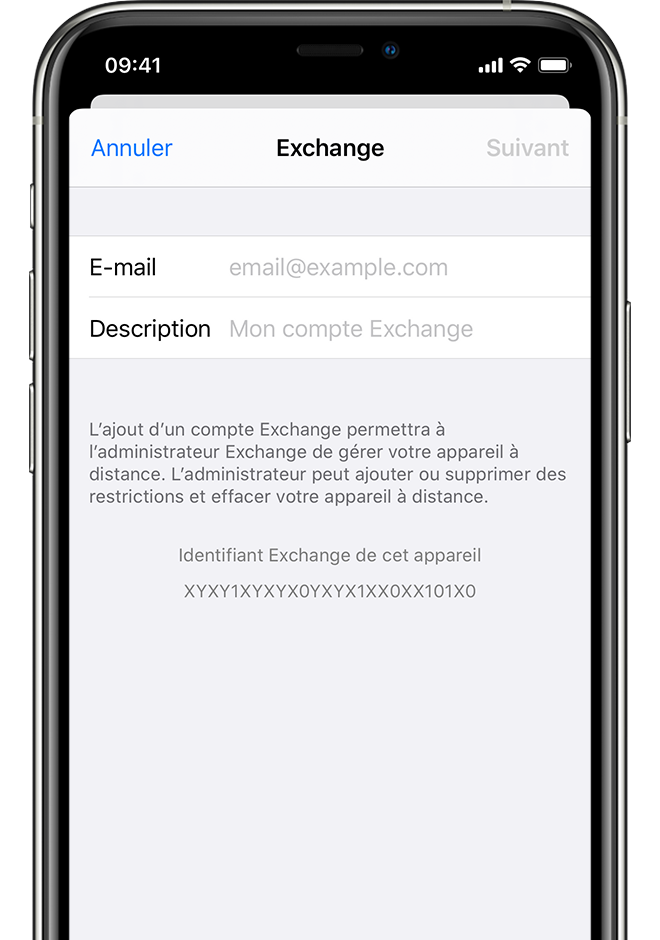 iphone-xs-ios13-settings-account-add-exchange-steps-crop