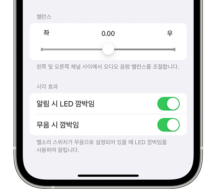 대체 텍스트가 제공되지 않은 이미지