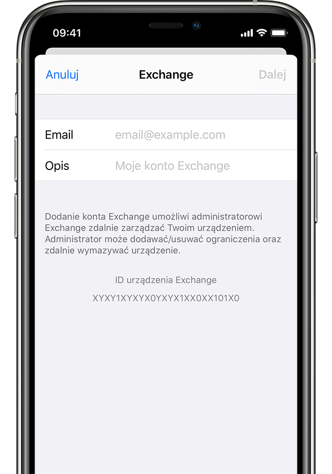 iphone-xs-ios13-settings-account-add-exchange-steps-crop