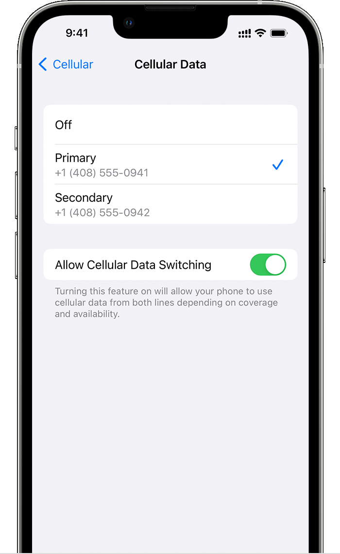 ios-16-iphone-13-pro-sim-settings-cellular-cellular-data