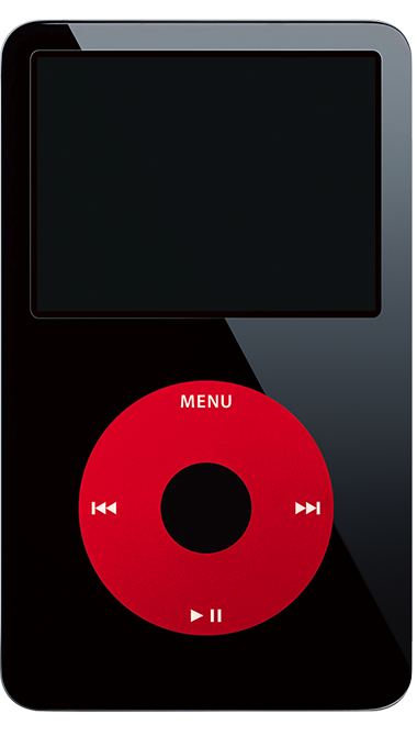 iPod 5. generasjon u2.png