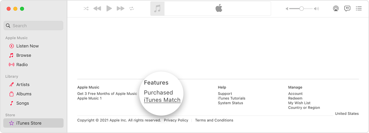 macos-monterey-music-itunes-store-itunes-match-callout