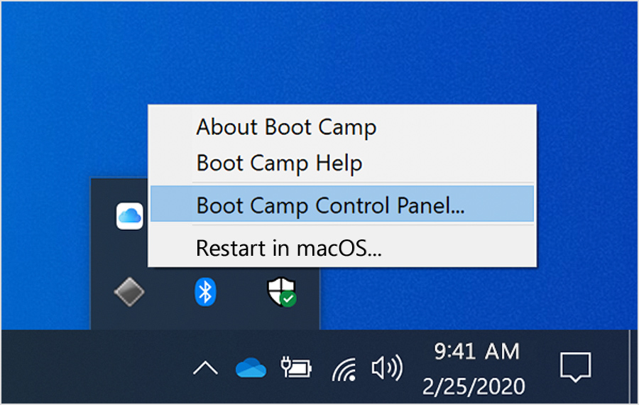 boot-camp-win-10-control-panel.jpg