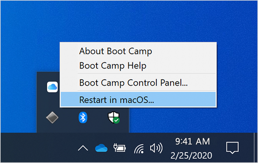 boot-camp-win-10-restart