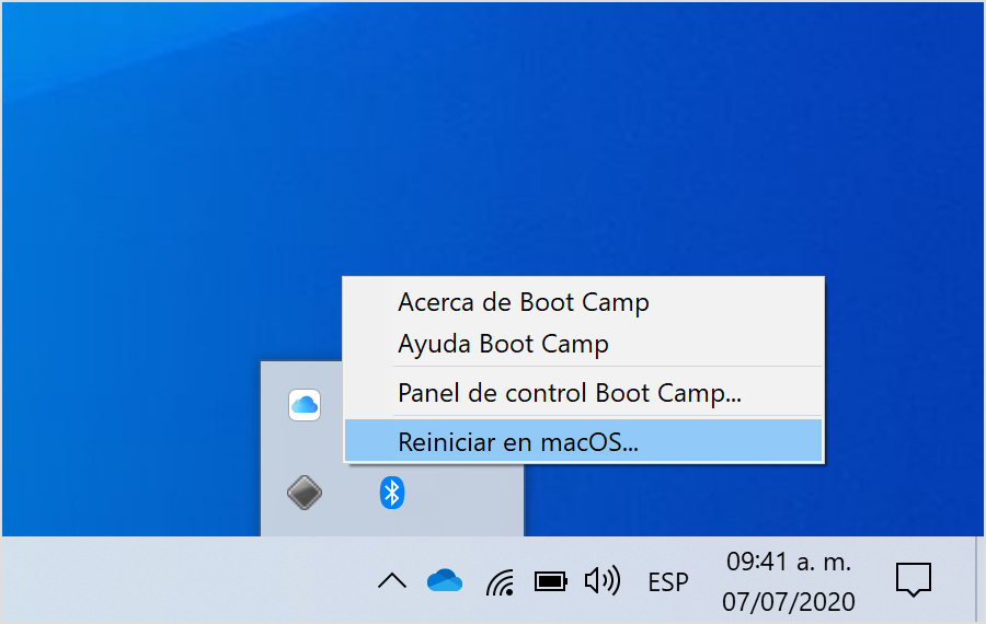 boot-camp-win-10-restart