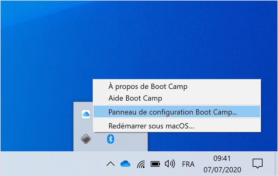 boot-camp-win-10-control-panel.jpg