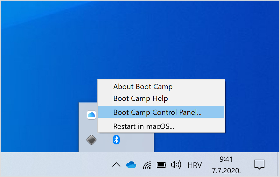 boot-camp-win-10-control-panel.jpg