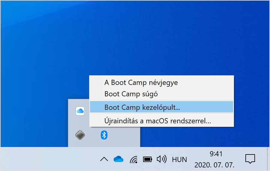 boot-camp-win-10-control-panel.jpg