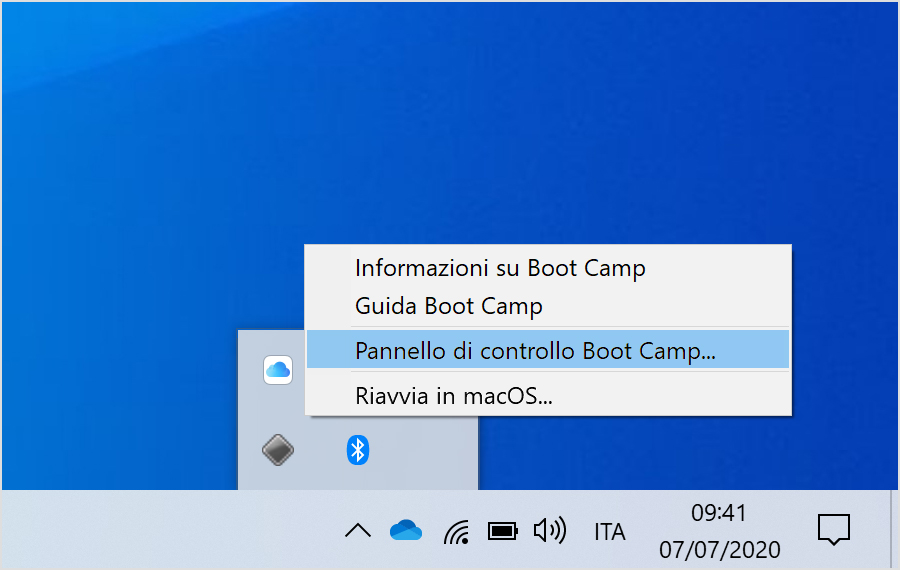 boot-camp-win-10-control-panel.jpg