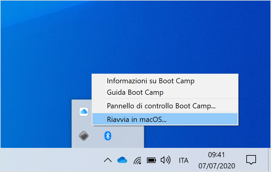 boot-camp-win-10-restart