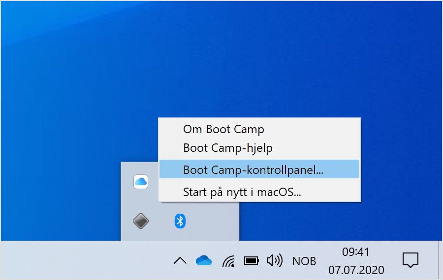 boot-camp-win-10-control-panel.jpg