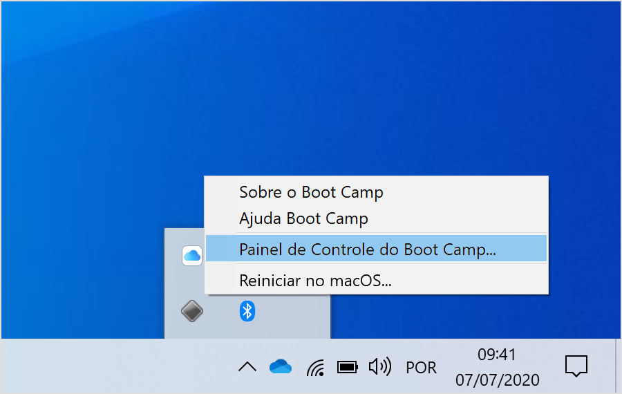 boot-camp-win-10-control-panel.jpg