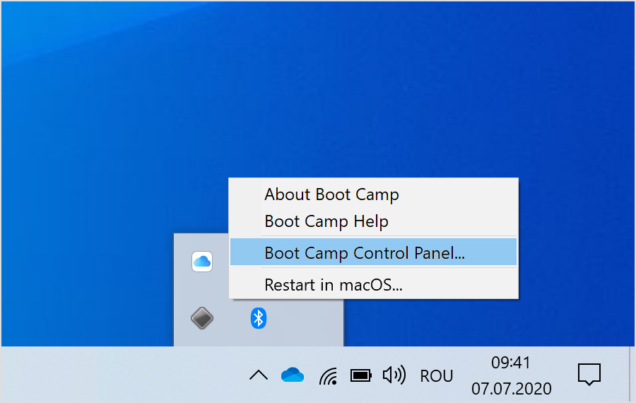 boot-camp-win-10-control-panel.jpg