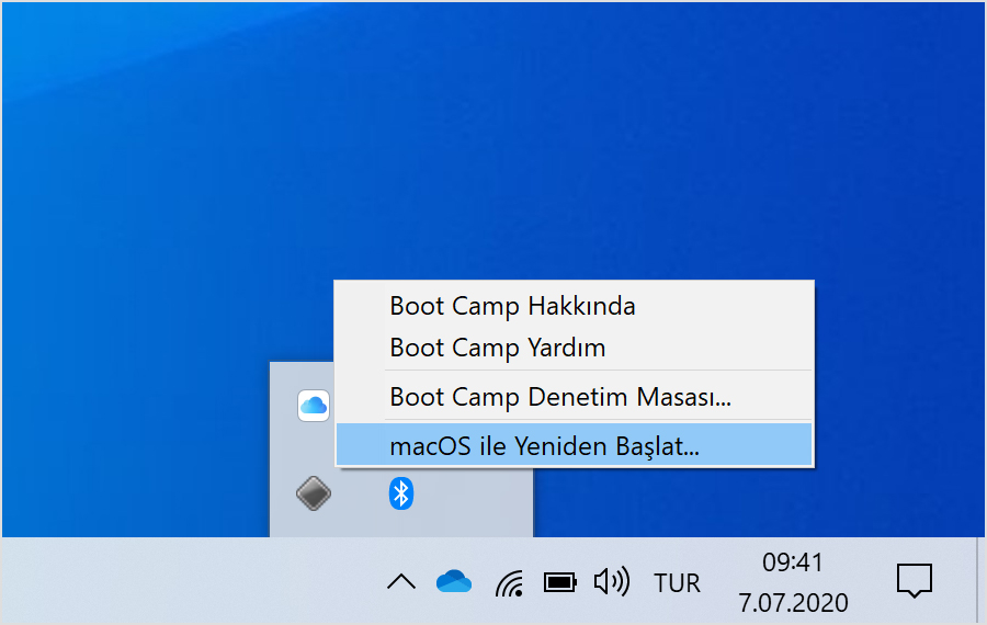 boot-camp-win-10-restart