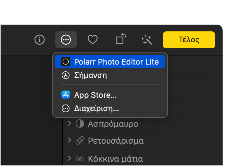 macos-monterey-photos-edit-more-options