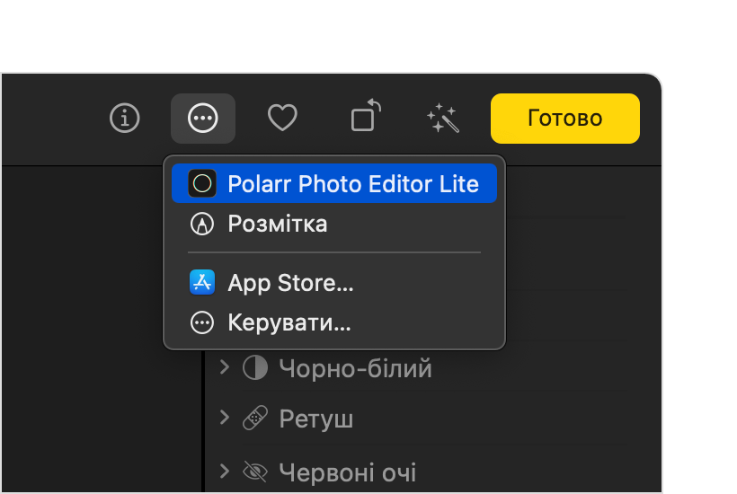 macos-monterey-photos-edit-more-options