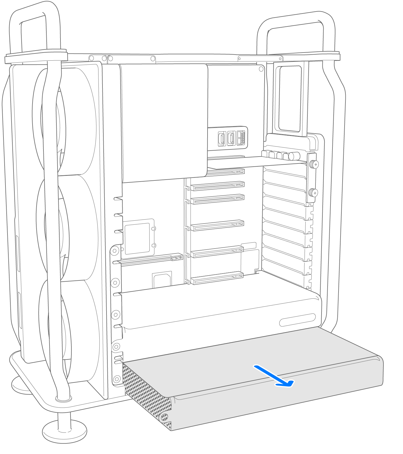 2019-mac-pro-diagram-remove-ps