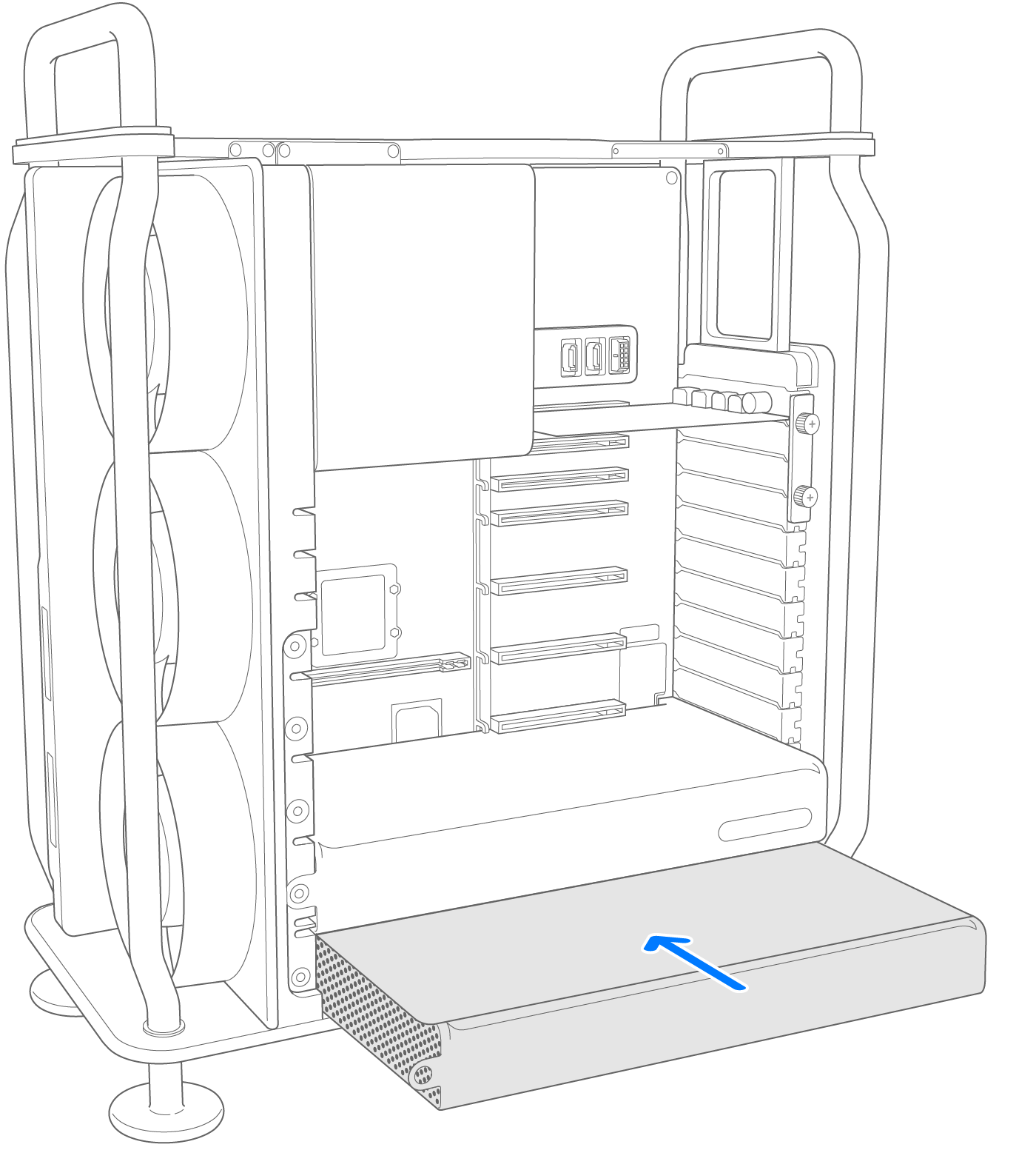 2019-mac-pro-diagram-replace-ps