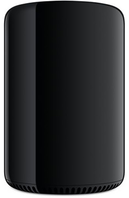 id-mac-pro-2013