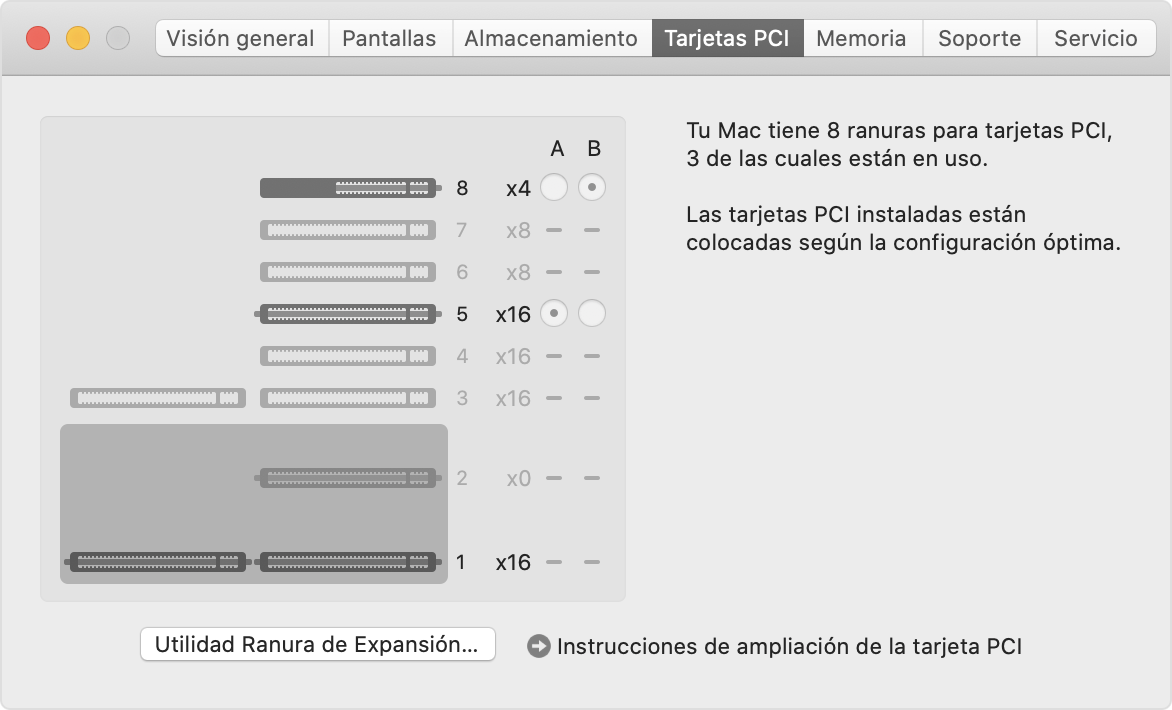 No se ha proporcionado ningún texto alternativo para la imagen