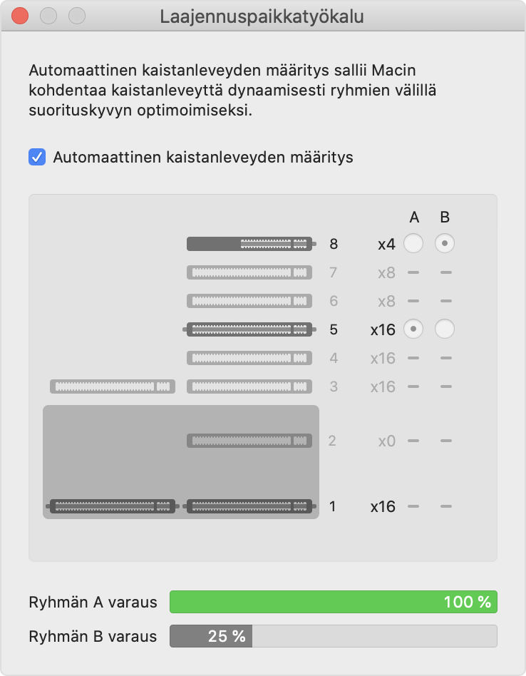 Kuvalle ei ole vaihtoehtoista tekstiä