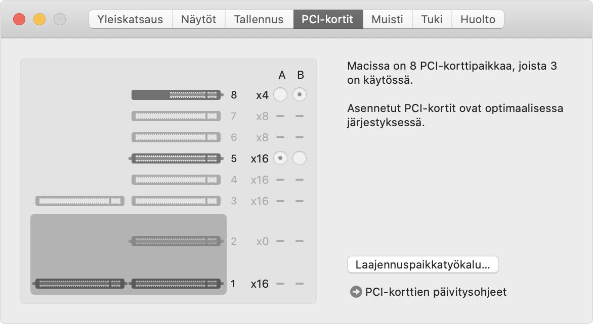 Kuvalle ei ole vaihtoehtoista tekstiä