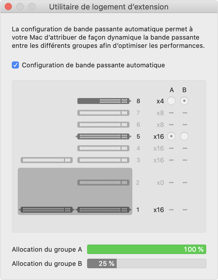 Aucune image de substitution disponible