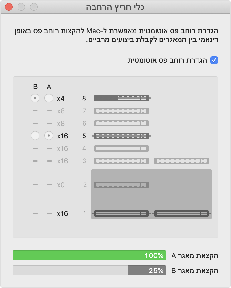 לא סופקה חלופה עבור 'תמונה'