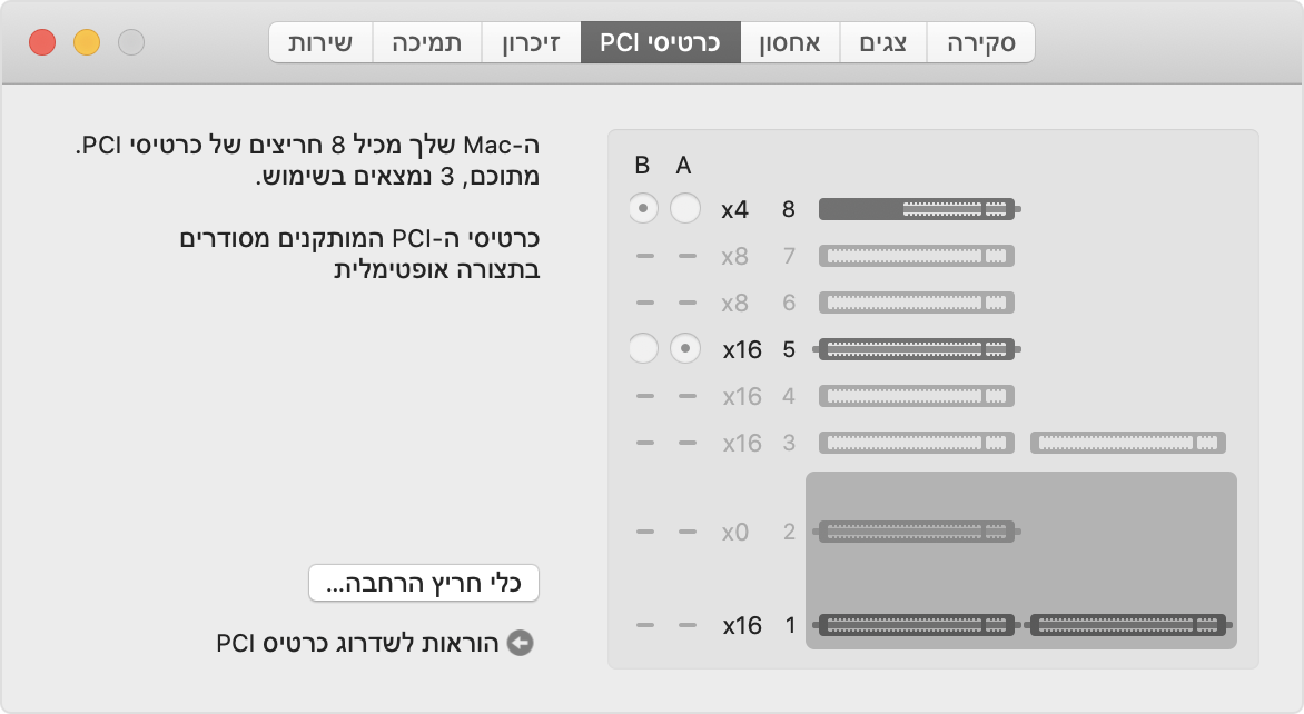 לא סופקה חלופה עבור 'תמונה'