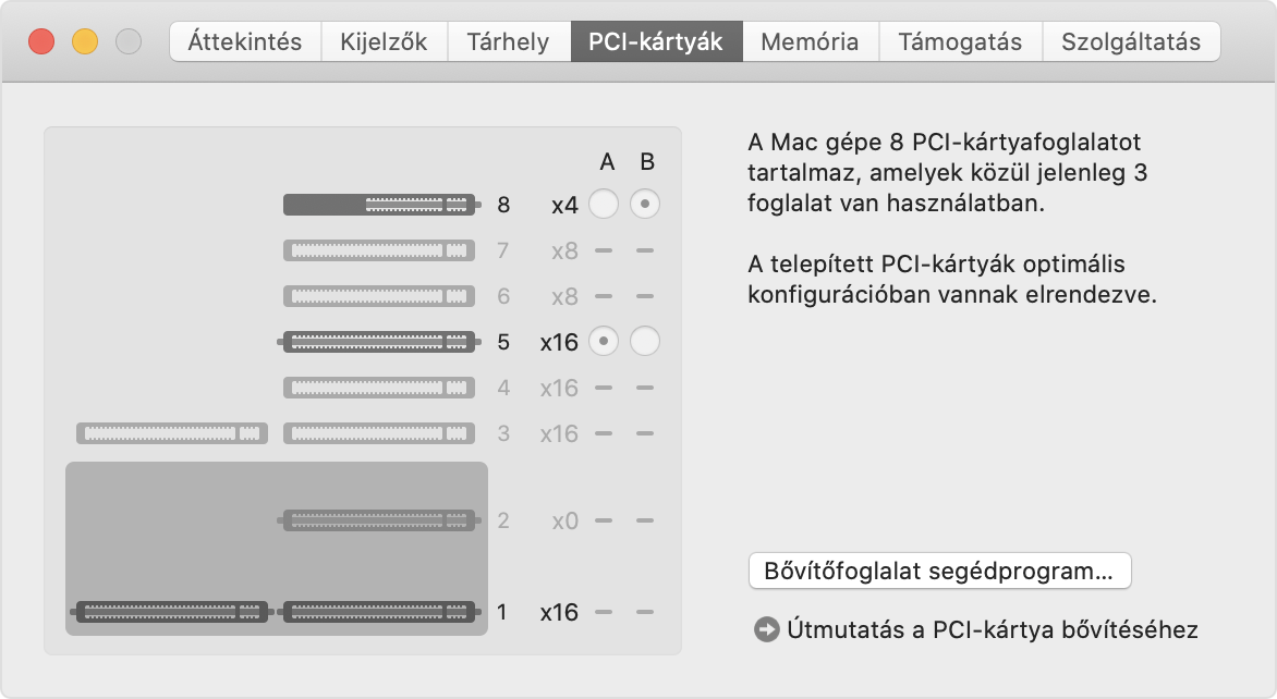 A képhez nincs megadva helyettesítő tartalom