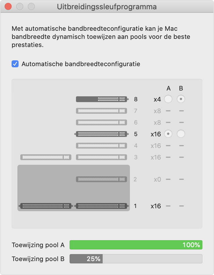 Geen alt beschikbaar voor afbeelding