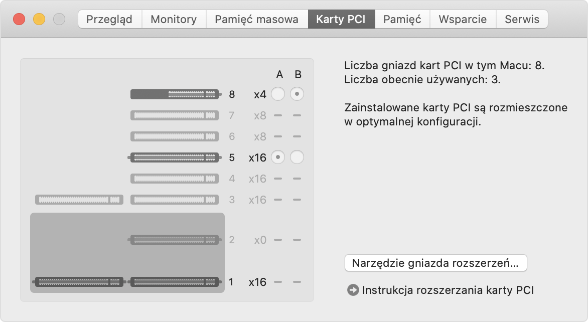 Brak tekstu alternatywnego dotyczącego obrazu