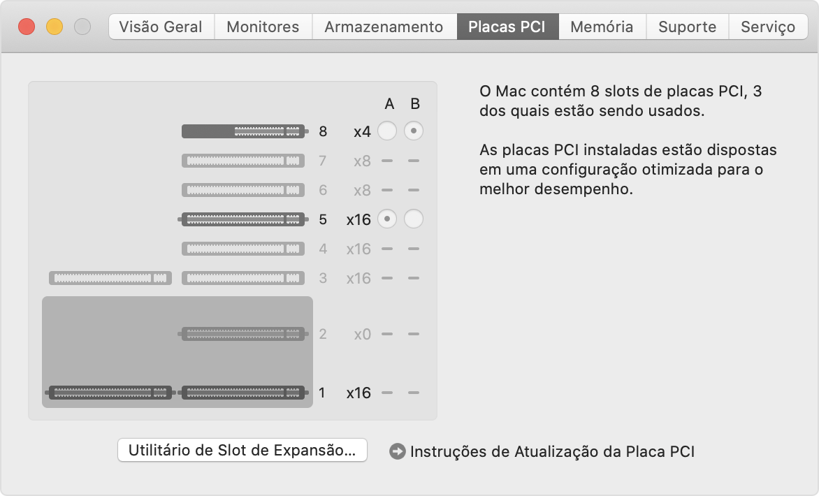 Nenhum texto alternativo fornecido para a imagem