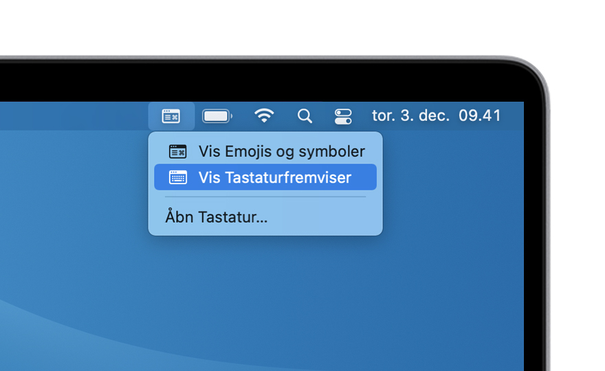 macos-big-sur-menulinje-indtastning-vis-tastaturfremviser.jpg