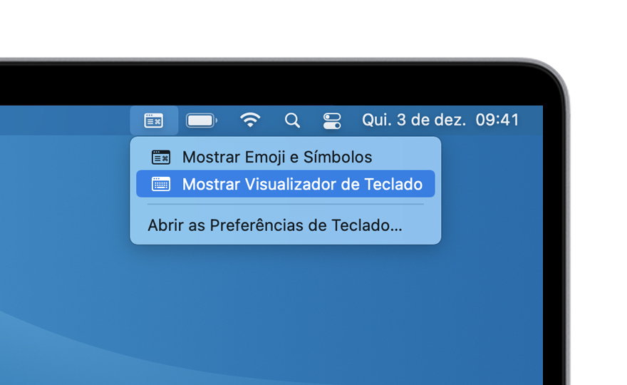 macos-big-sur-menu-bar-input-show-keyboard-viewer.jpg