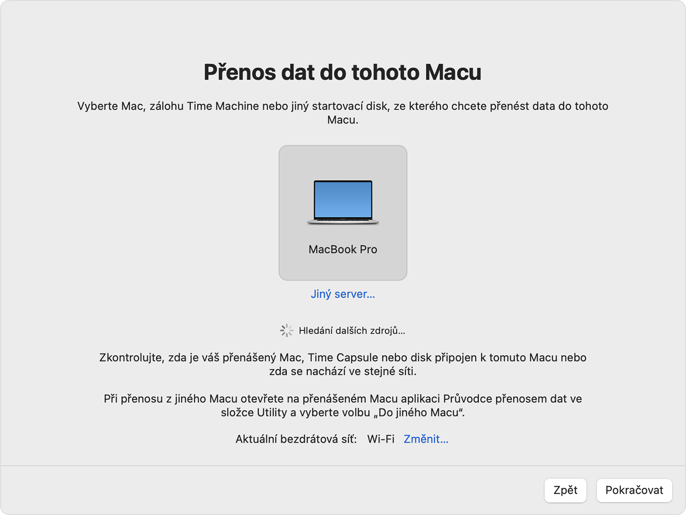 macos-monterey-migration-assistant-transfer-source