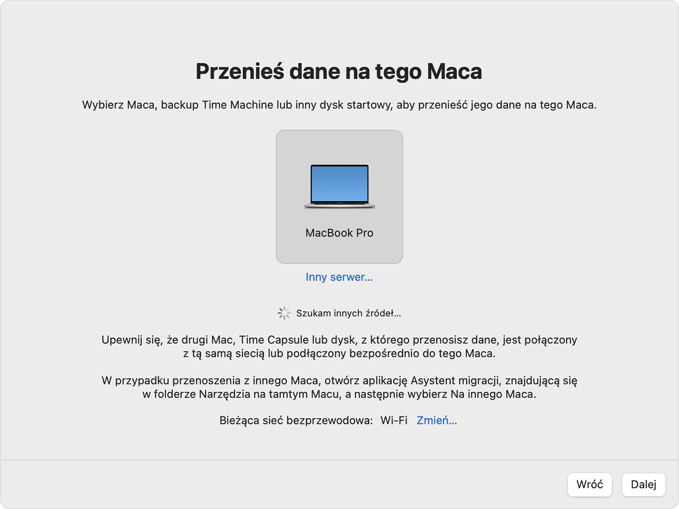 macos-monterey-migration-assistant-transfer-source