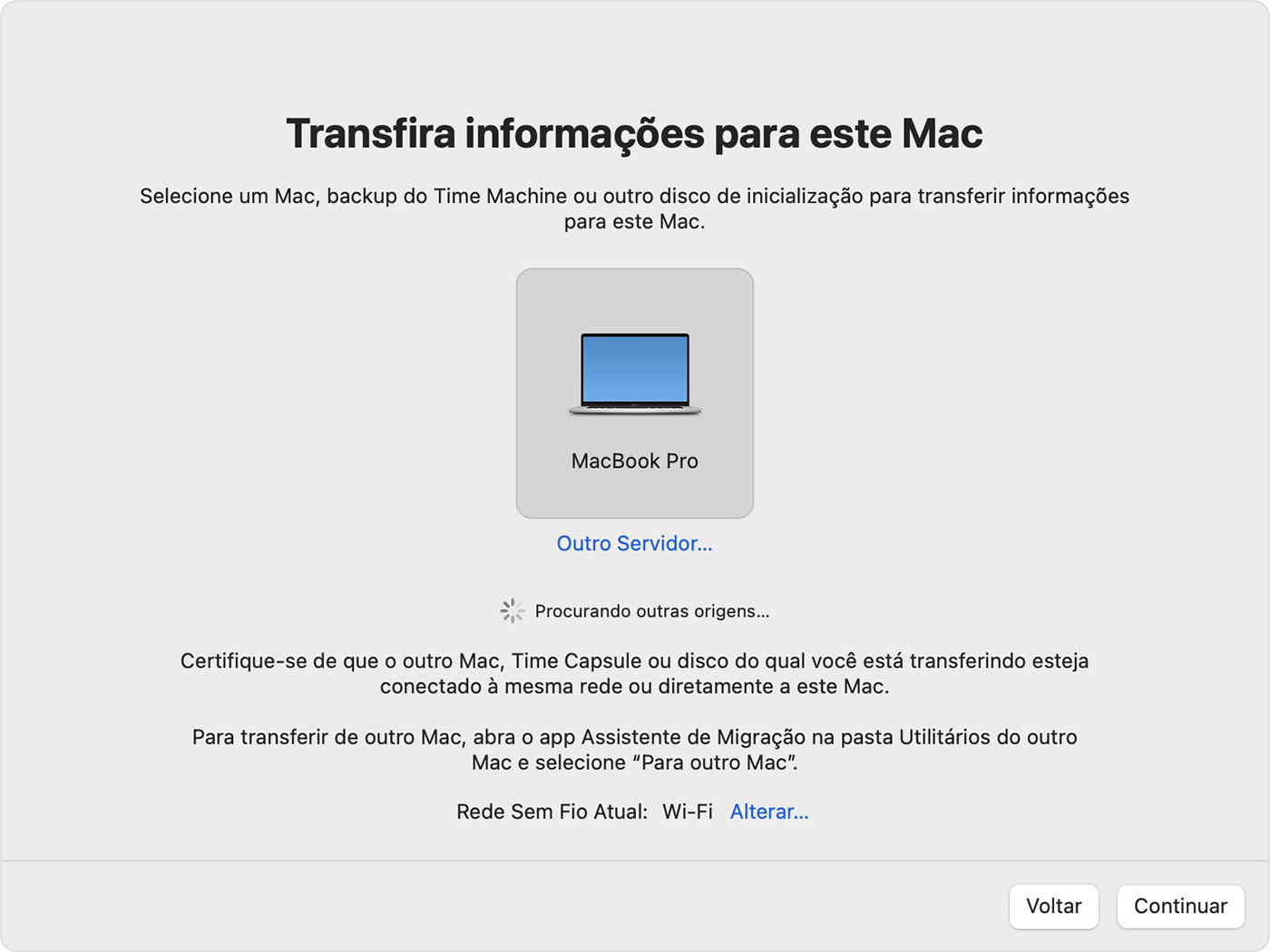 macos-monterey-migration-assistant-transfer-source