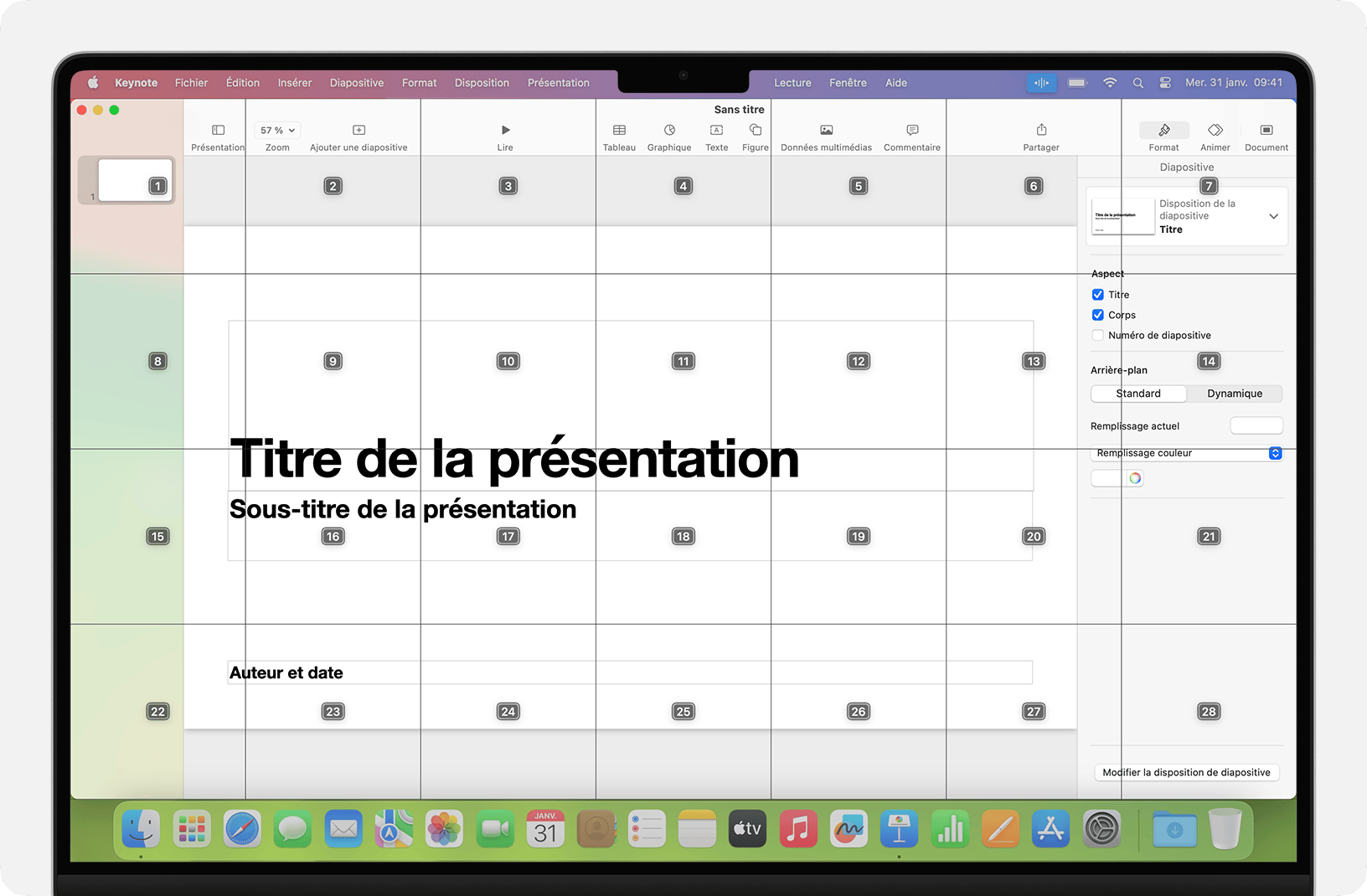 macos-sonoma-macbook-pro-voice-control-show-window-grid