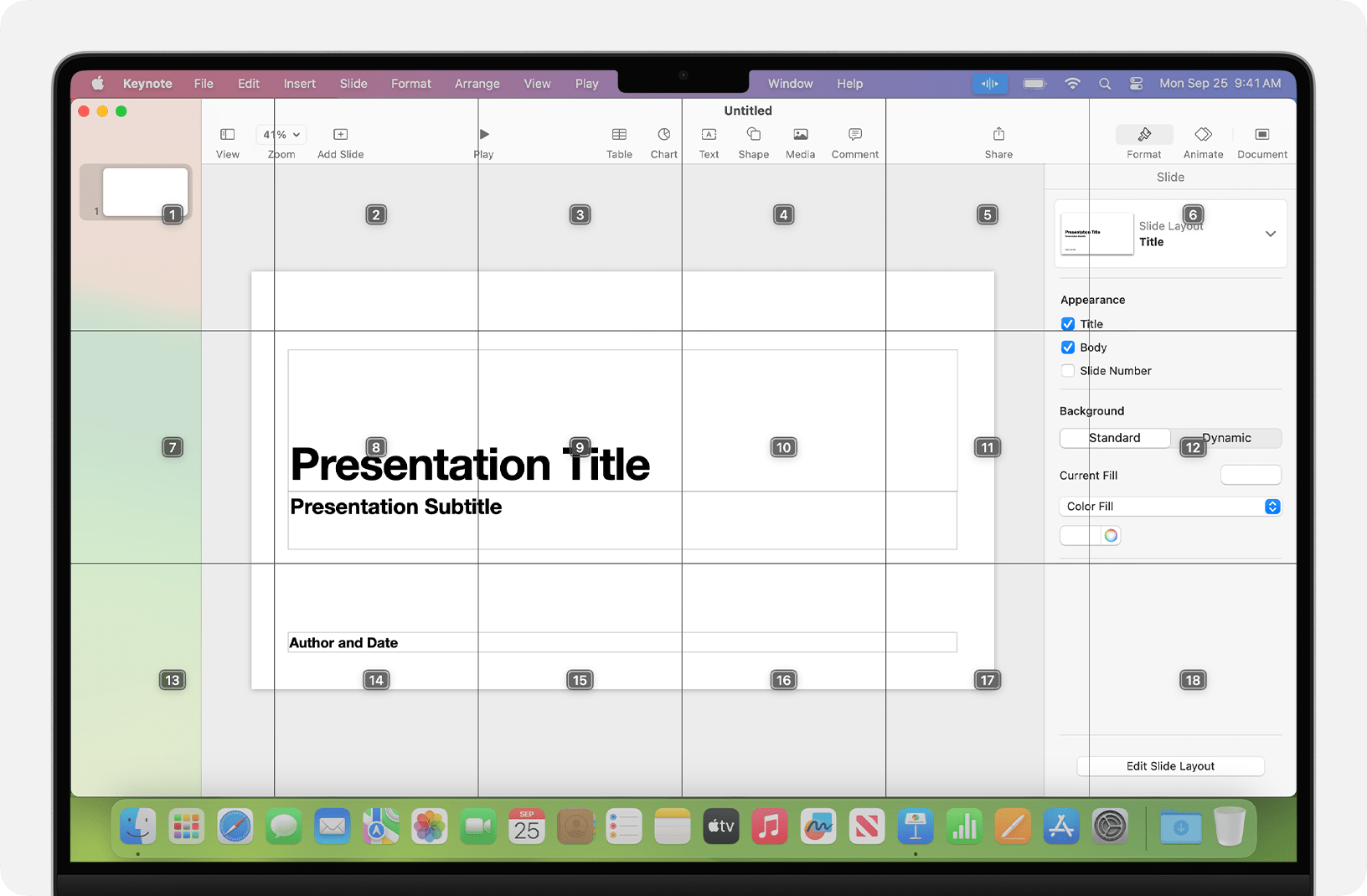 macos-sonoma-macbook-pro-voice-control-show-window-grid