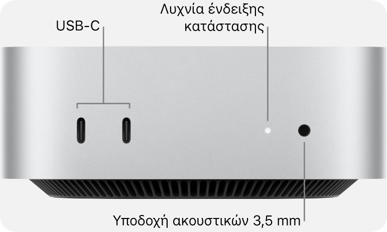 121555-mac-mini-2024-gr-portimage1