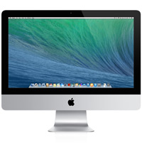 SP687-specs_display_21-5inch_imac