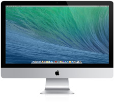   SP688-specs_display_27inch_imac