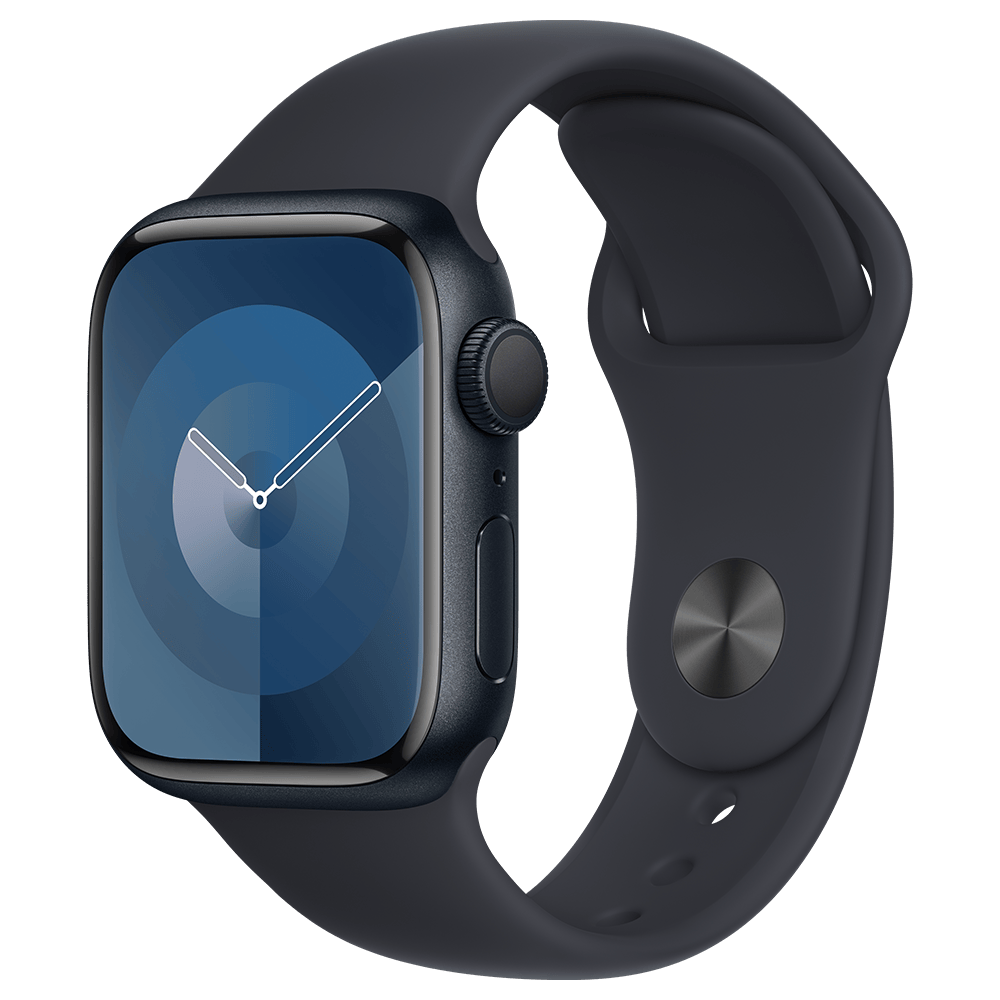 apple-watch-series-9